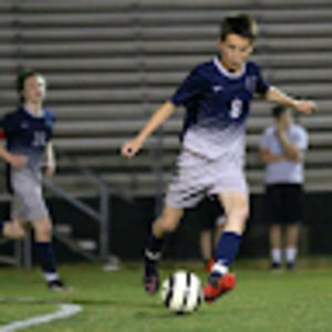 Meet your Posher, Joseph